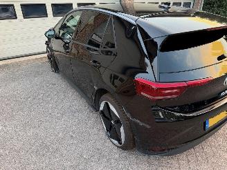 Volkswagen ID.3 Pro S Business 77 kWh Navi Clima NAP ! picture 22