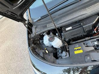 Volkswagen ID.3 Pro S Business 77 kWh Navi Clima NAP ! picture 11