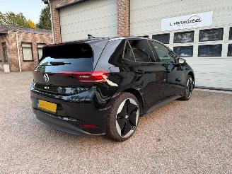 Volkswagen ID.3 Pro S Business 77 kWh Navi Clima NAP ! picture 3