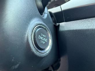 Skoda Fabia 1.0 TSI Business Edition Navi Clima Cruise NAP picture 7