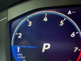 Volkswagen Tiguan 1.5 TSI R-Line Automaat Virtual Navi Clima NAP ! picture 13