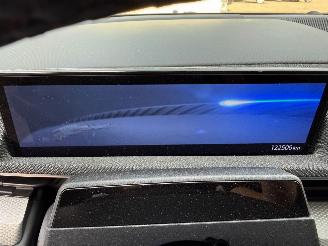 Ford Mustang Mach-e Extended RWD 98 kWh Pano Leder NAP ! picture 8