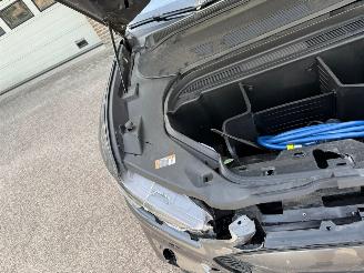 Ford Mustang Mach-e Extended RWD 98 kWh Pano Leder NAP ! picture 16