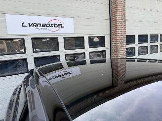 Ford Mustang Mach-e Extended RWD 98 kWh Pano Leder NAP ! picture 10