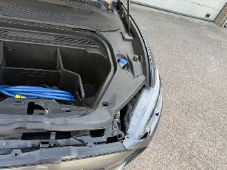 Ford Mustang Mach-e Extended RWD 98 kWh Pano Leder NAP ! picture 17