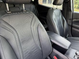 Ford Mustang Mach-e Extended RWD 98 kWh Pano Leder NAP ! picture 6