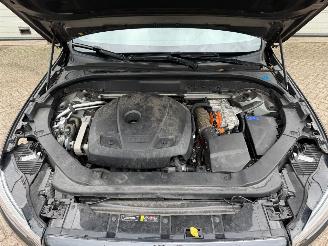 Volvo Xc-60 2.0 T8 AWD Inscription Automaat Pano Leder picture 11