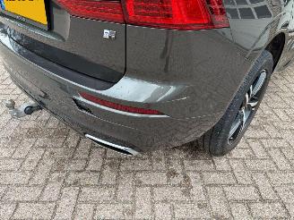 Volvo Xc-60 2.0 T8 AWD Inscription Automaat Pano Leder picture 14