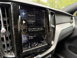 Volvo Xc-60 2.0 T8 AWD Inscription Automaat Pano Leder picture 8