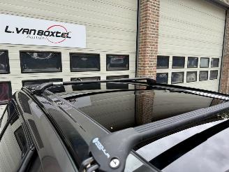 Volvo Xc-60 2.0 T8 AWD Inscription Automaat Pano Leder picture 5