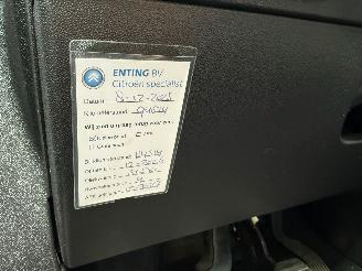 Citroën C3 1.2 PureTech Business Navi Clima picture 6