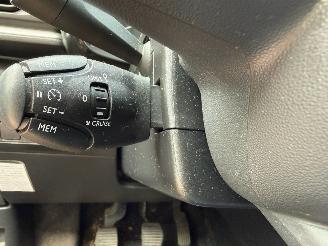 Citroën C3 1.2 PureTech Business Navi Clima picture 9