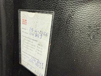 Hyundai I-10 1.0i Comfort Navi Airco Cruise NAP ! picture 8