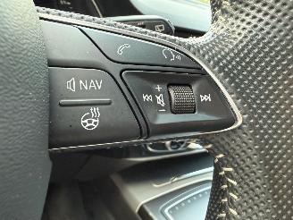 Audi Q7 3.0 TDI e-Tron Quattro Sport Automaat Pano Leder picture 15