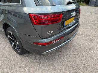 Audi Q7 3.0 TDI e-Tron Quattro Sport Automaat Pano Leder picture 21