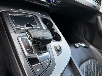 Audi Q7 3.0 TDI e-Tron Quattro Sport Automaat Pano Leder picture 16