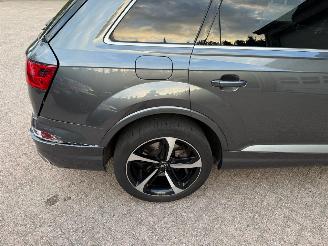 Audi Q7 3.0 TDI e-Tron Quattro Sport Automaat Pano Leder picture 26