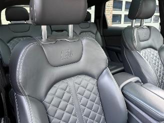 Audi Q7 3.0 TDI e-Tron Quattro Sport Automaat Pano Leder picture 6