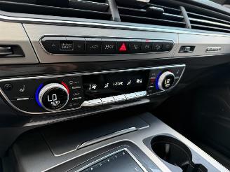 Audi Q7 3.0 TDI e-Tron Quattro Sport Automaat Pano Leder picture 17