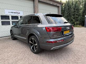 Audi Q7 3.0 TDI e-Tron Quattro Sport Automaat Pano Leder picture 3