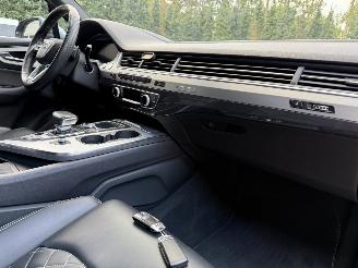 Audi Q7 3.0 TDI e-Tron Quattro Sport Automaat Pano Leder picture 5