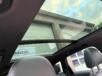 Audi Q7 3.0 TDI e-Tron Quattro Sport Automaat Pano Leder picture 8
