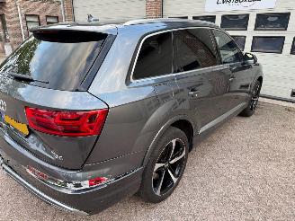 Audi Q7 3.0 TDI e-Tron Quattro Sport Automaat Pano Leder picture 23