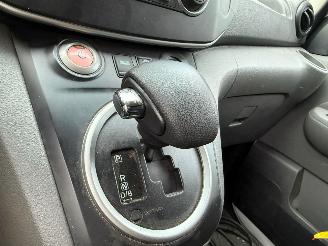 Nissan E-NV200 Optima Cruise Clima 42397 Km ! picture 8