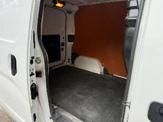 Nissan E-NV200 Optima Cruise Clima 42397 Km ! picture 11