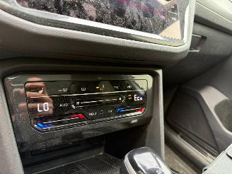 Volkswagen Tiguan 1.4 TSI eHybrid R-Line Automaat Pano NAP ! picture 9