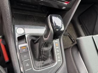 Volkswagen Tiguan 1.4 TSI eHybrid R-Line Automaat Pano NAP ! picture 10
