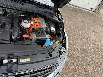 Volkswagen Tiguan 1.4 TSI eHybrid R-Line Automaat Pano NAP ! picture 14