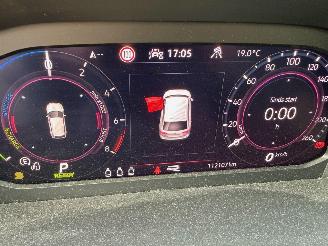 Volkswagen Tiguan 1.4 TSI eHybrid R-Line Automaat Pano NAP ! picture 12