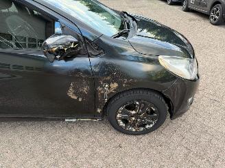 Opel Karl 1.0 ecoFlex Edition Navi Airco Cruise 81751 Km NAP ! picture 15