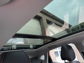 MG ZS EV Long Range Luxury 70 kWh Pano Navi Clima 65772 Km NAP ! picture 7