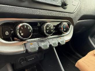 Kia Rio 1.2 CVVT Plus Pack Airco NAP ! picture 8