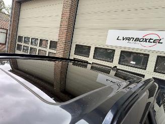 BMW X5 M50d Automaat Pano Leder NAP ! picture 8