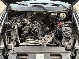 BMW X5 M50d Automaat Pano Leder NAP ! picture 9