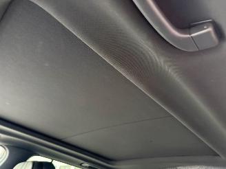 BMW X5 M50d Automaat Pano Leder NAP ! picture 7