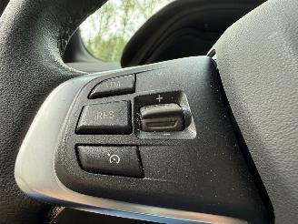 BMW 2-serie 218i Sport Automaat Clima Navi Cruise 98461 Km NAP ! picture 10
