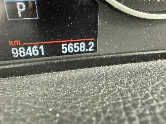 BMW 2-serie 218i Sport Automaat Clima Navi Cruise 98461 Km NAP ! picture 8