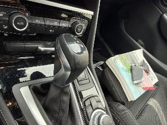 BMW 2-serie 218i Sport Automaat Clima Navi Cruise 98461 Km NAP ! picture 7