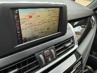 BMW 2-serie 218i Sport Automaat Clima Navi Cruise 98461 Km NAP ! picture 6
