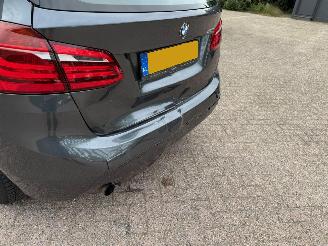 BMW 2-serie 218i Sport Automaat Clima Navi Cruise 98461 Km NAP ! picture 17