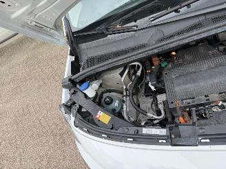 Toyota Proace City Electric Prof 50 kWh NAP 2x Schuifdeur picture 18