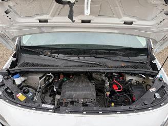 Toyota Proace City Electric Prof 50 kWh NAP 2x Schuifdeur picture 17