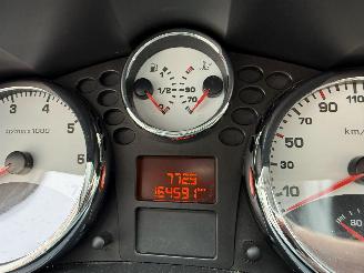 Peugeot 207 1.6 VTi Look Airco Cruise picture 10