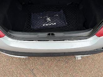 Peugeot 207 1.6 VTi Look Airco Cruise picture 14
