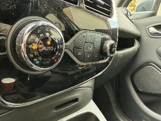 Renault Zoé R110 Limited 41 kWh Koopaccu Navi Clima NAP ! picture 6
