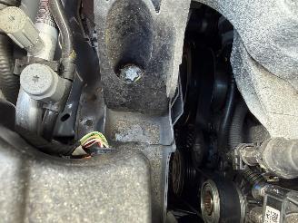 Opel Corsa 1.2 Turbo Automaat Navi Clima NAP ! picture 21